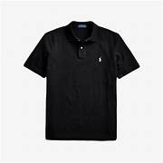 Polo T-Shirt